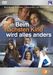 Beim nächsten Kind wird alles anders, DVD