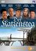 Der Katzensteg, DVD