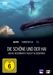 Die Schöne und der Hai, DVD