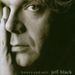 Jeff Black: Honey And Salt, CD