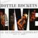 Bottle Rockets: Live In Heilbronn / Germany 2005, 2 CDs