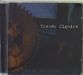 Trevor Alguire: As Of Yesterday, CD