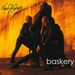 Baskery: New Friends, LP