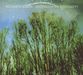 Blue Mountain: Midnight In Mississippi, CD
