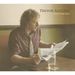 Trevor Alguire: Thirty Year Run, CD