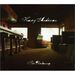 Kasey Anderson: The Reckoning (+ 4 Bonus Tracks) (Digipack), CD