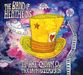 Band Of Heathens: Top Hat Crown & The.., CD