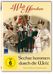 Sechse kommen durch die Welt, DVD
