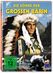 Die Söhne der großen Bärin, DVD