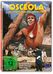 Osceola, DVD