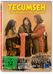 Tecumseh (1972), DVD