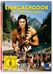 Chingachgook, die Große Schlange, DVD