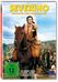 Severino, DVD