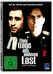 Einer trage des anderen Last, DVD