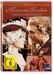 Minna von Barnhelm, DVD