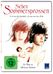 Sieben Sommersprossen, DVD