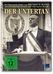 Der Untertan, DVD