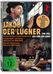 Jakob der Lügner (1974), DVD