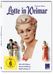 Lotte in Weimar, DVD