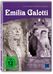Emilia Galotti (1958), DVD