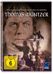 Thomas Müntzer, DVD