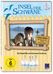 Insel der Schwäne, DVD