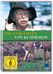 Die Gerechten von Kummerow, DVD