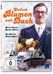 Einfach Blumen aufs Dach, DVD