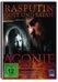 Agonie - Rasputin, Gott und Satan, DVD