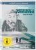 Uzala, der Kirgise, DVD