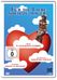 Für die Liebe noch zu mager, DVD