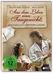 Aus dem Leben eines Taugenichts, DVD