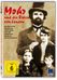 Mohr und die Raben von London, DVD