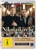 Coverabbildung