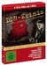 DDR-Krimi 1 - 6 DEFA-Filme auf 3 DVDs, 3 DVDs