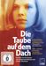 Die Taube auf dem Dach, DVD