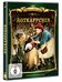 Rotkäppchen (1962) (Digital überarbeitete Fassung), DVD