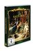 Das kalte Herz (Digital überarbeitete Fassung), DVD
