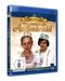 Drei Haselnüsse für Aschenbrödel (Blu-ray), Blu-ray Disc