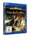 Das kalte Herz (Blu-ray), Blu-ray Disc
