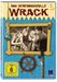 Das geheimnisvolle Wrack, DVD