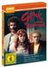 Spuk unterm Riesenrad, 2 DVDs