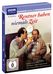 Rentner haben niemals Zeit, 3 DVDs
