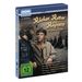 Rächer, Retter und Rapiere - Der Bauerngeneral, 3 DVDs