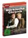 Märkische Chronik Staffel 2, 2 DVDs