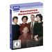 Neumanns Geschichten, 3 DVDs