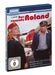 Der rasende Roland, DVD