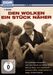 Den Wolken ein Stück näher, DVD