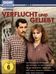 Verflucht und geliebt, 3 DVDs