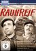 Rauhreif, DVD